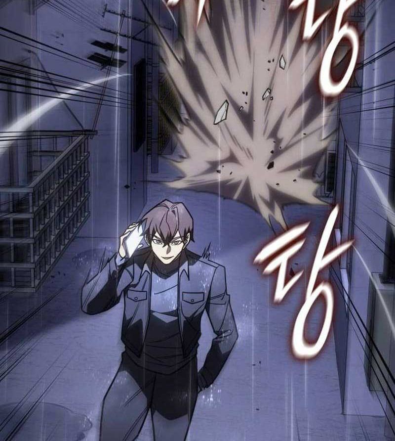 Hồi Quy Với Sức Mạnh Của Nhà Vua Chapter 52 - Trang 2