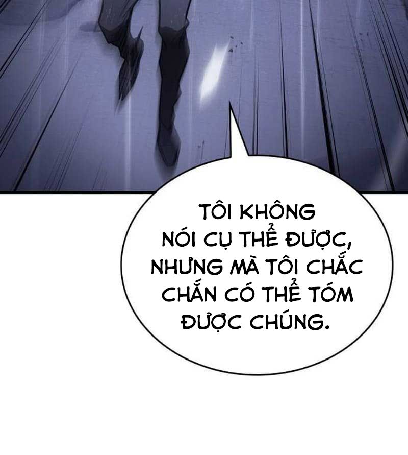 Hồi Quy Với Sức Mạnh Của Nhà Vua Chapter 52 - Trang 2