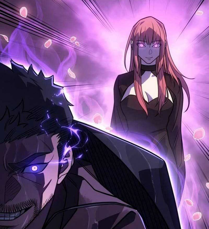 Hồi Quy Với Sức Mạnh Của Nhà Vua Chapter 52 - Trang 2