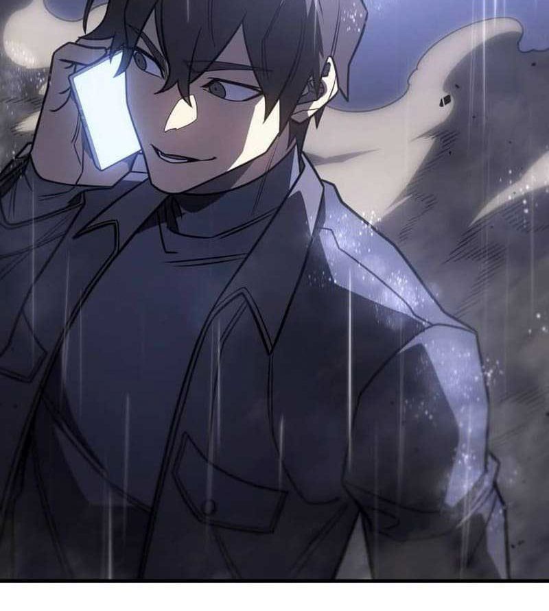 Hồi Quy Với Sức Mạnh Của Nhà Vua Chapter 52 - Trang 2