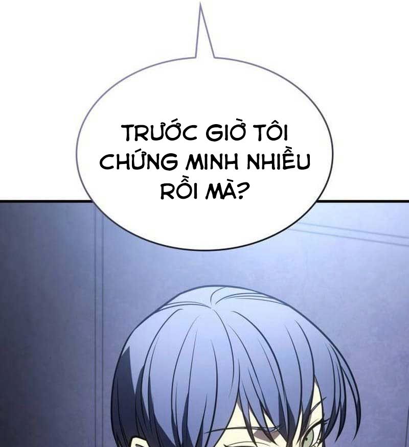 Hồi Quy Với Sức Mạnh Của Nhà Vua Chapter 52 - Trang 2