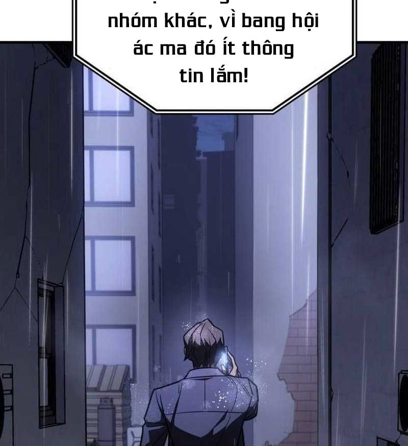 Hồi Quy Với Sức Mạnh Của Nhà Vua Chapter 52 - Trang 2