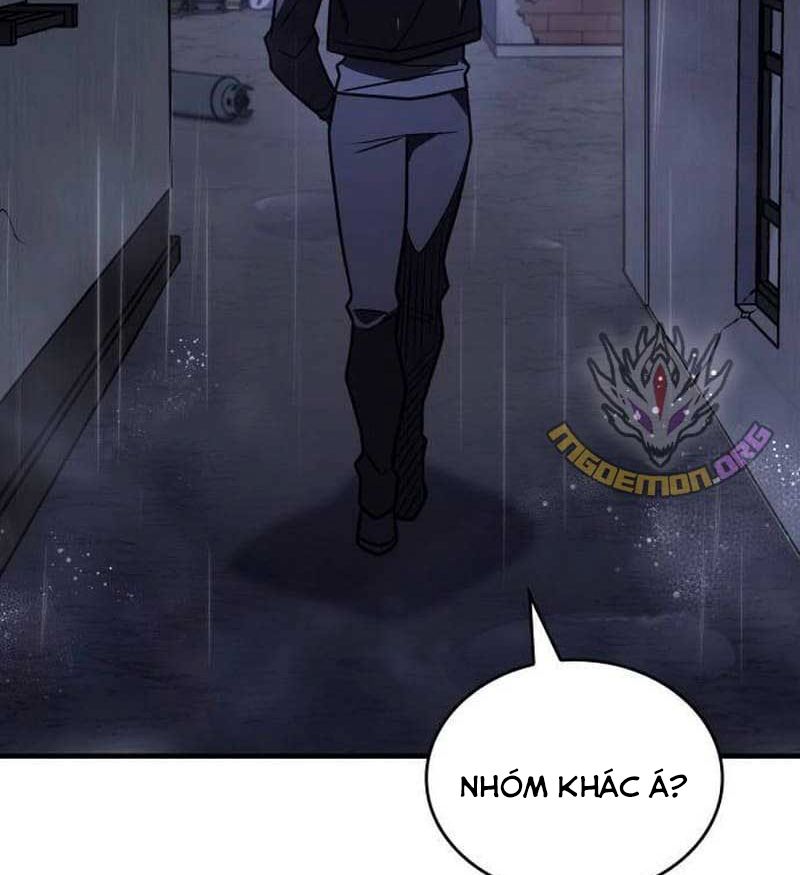 Hồi Quy Với Sức Mạnh Của Nhà Vua Chapter 52 - Trang 2