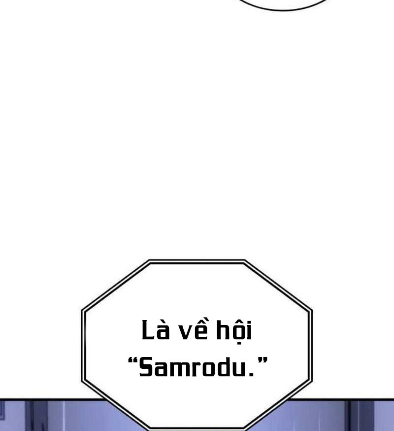Hồi Quy Với Sức Mạnh Của Nhà Vua Chapter 52 - Trang 2