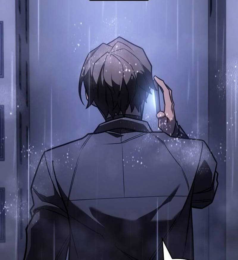 Hồi Quy Với Sức Mạnh Của Nhà Vua Chapter 52 - Trang 2