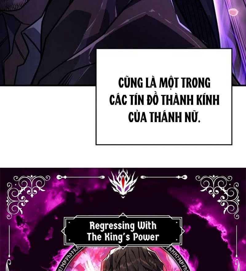 Hồi Quy Với Sức Mạnh Của Nhà Vua Chapter 52 - Trang 2