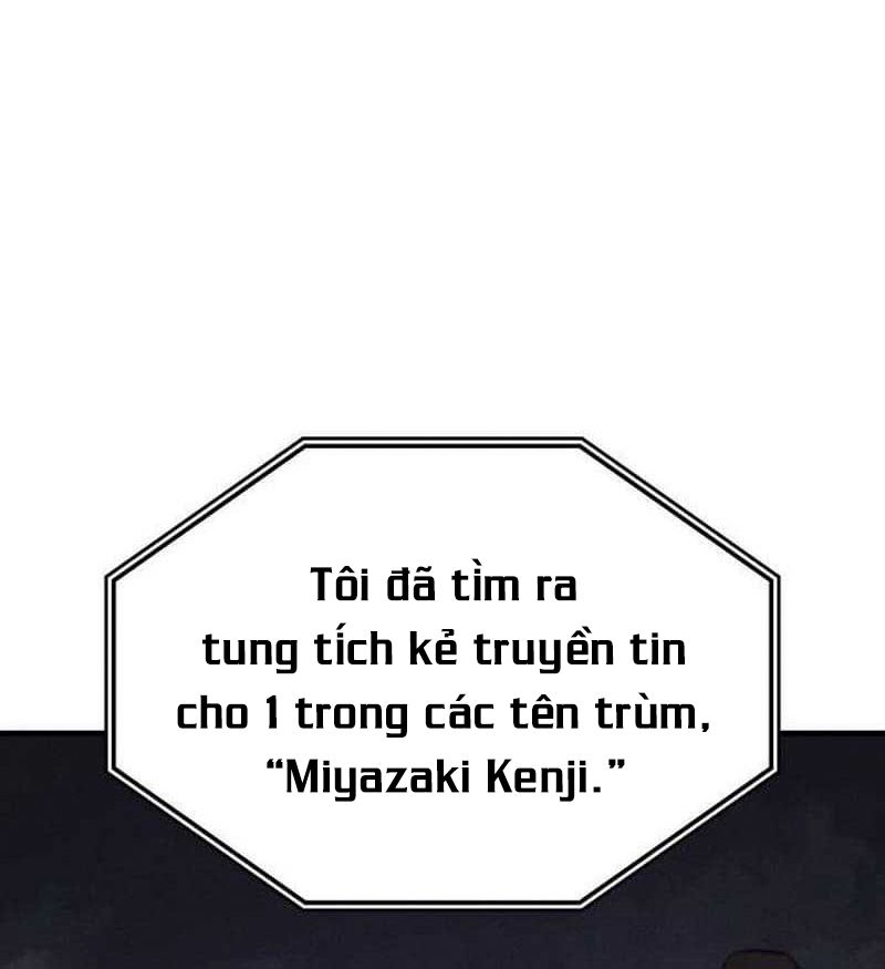 Hồi Quy Với Sức Mạnh Của Nhà Vua Chapter 52 - Trang 2