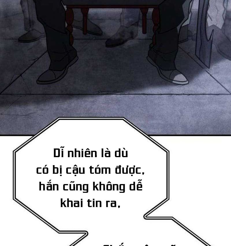 Hồi Quy Với Sức Mạnh Của Nhà Vua Chapter 52 - Trang 2