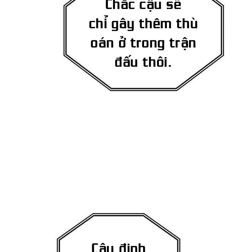 Hồi Quy Với Sức Mạnh Của Nhà Vua Chapter 52 - Trang 2