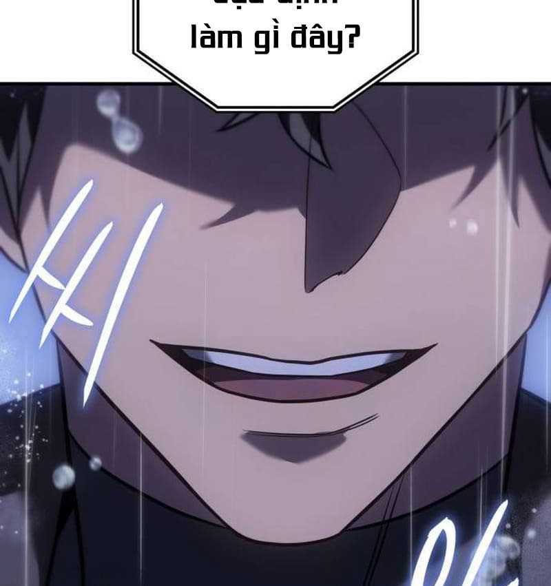 Hồi Quy Với Sức Mạnh Của Nhà Vua Chapter 52 - Trang 2
