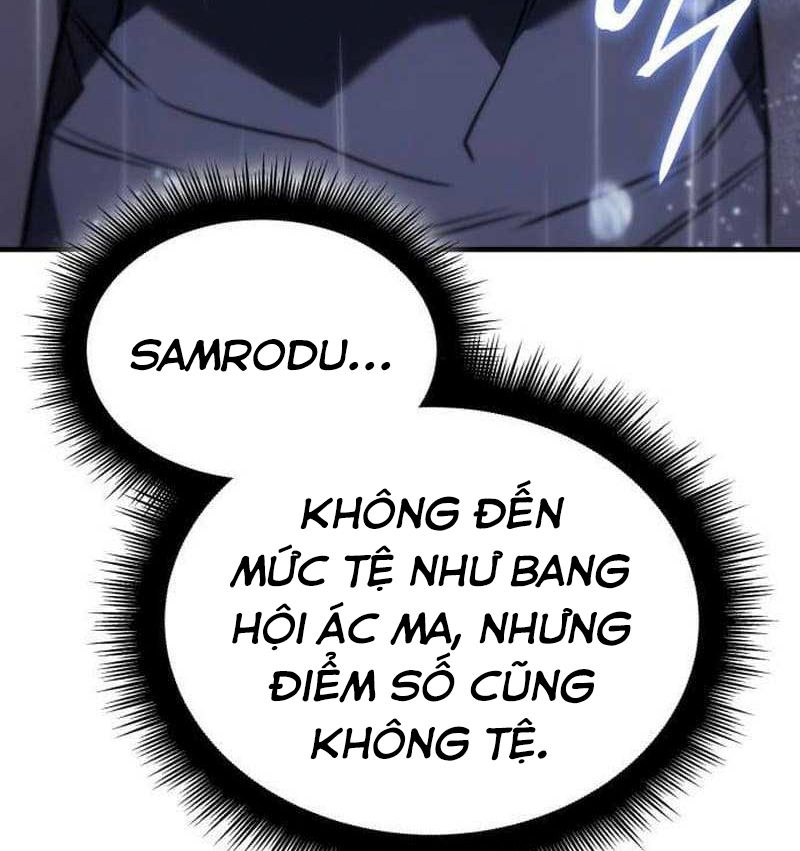 Hồi Quy Với Sức Mạnh Của Nhà Vua Chapter 52 - Trang 2