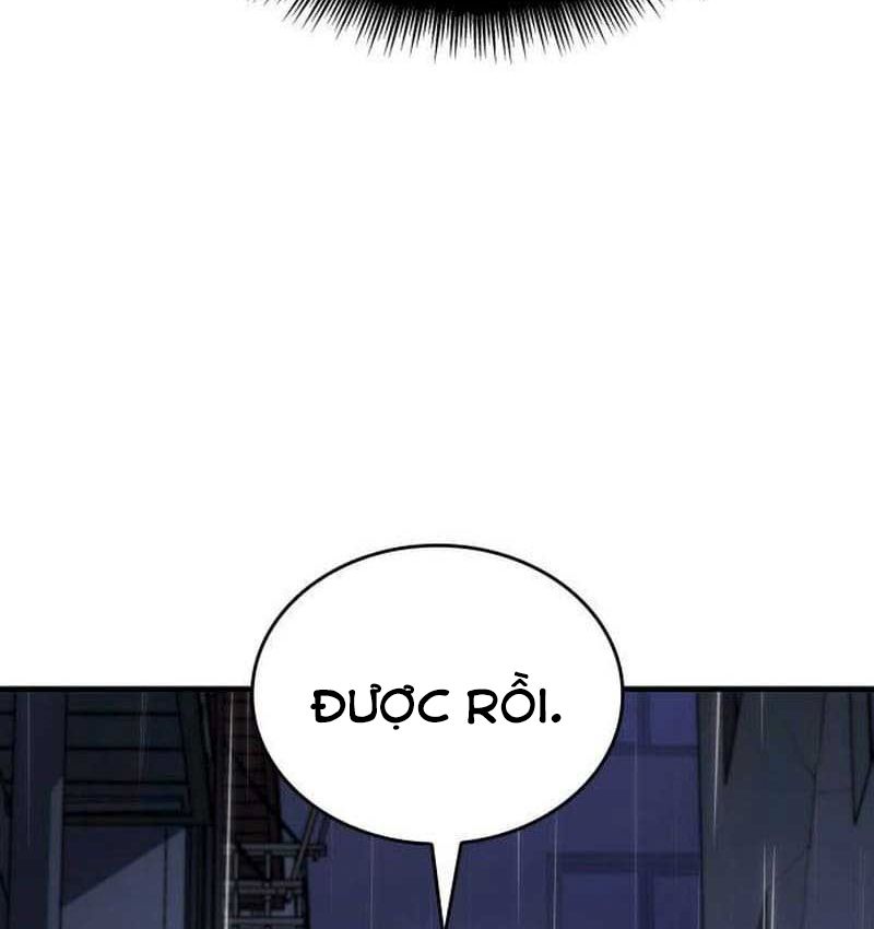 Hồi Quy Với Sức Mạnh Của Nhà Vua Chapter 52 - Trang 2