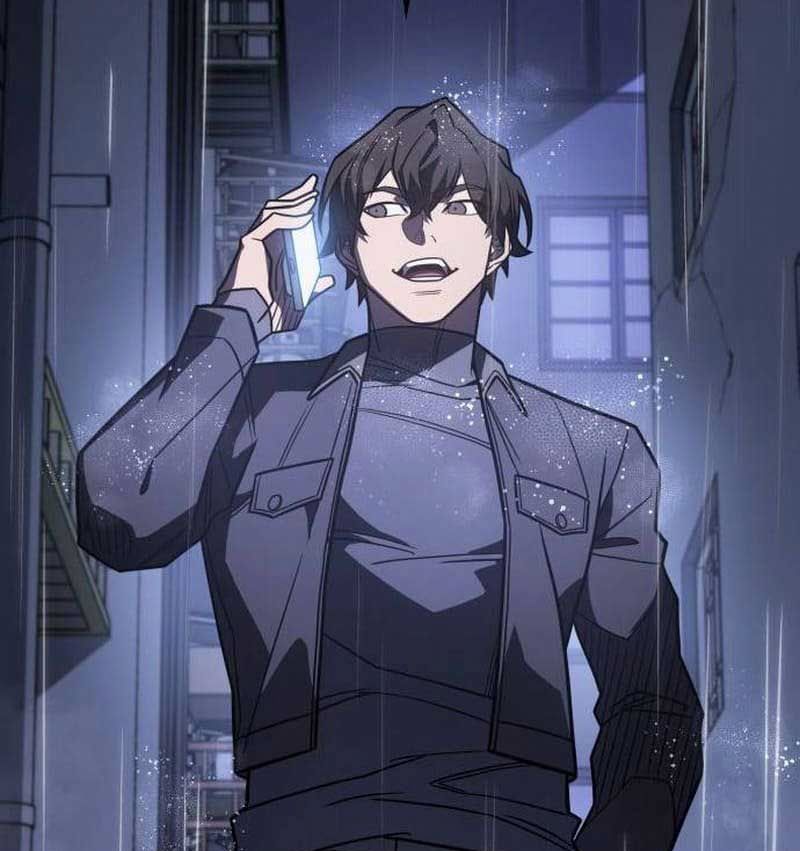 Hồi Quy Với Sức Mạnh Của Nhà Vua Chapter 52 - Trang 2