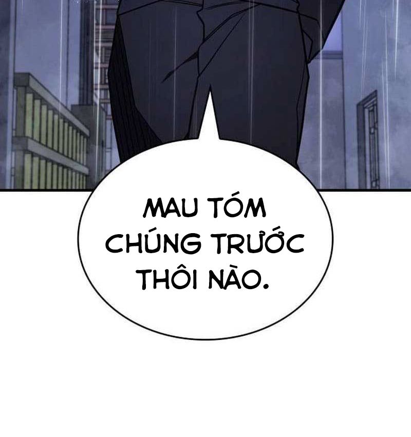 Hồi Quy Với Sức Mạnh Của Nhà Vua Chapter 52 - Trang 2