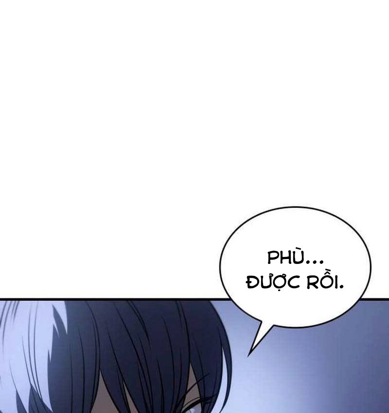 Hồi Quy Với Sức Mạnh Của Nhà Vua Chapter 52 - Trang 2