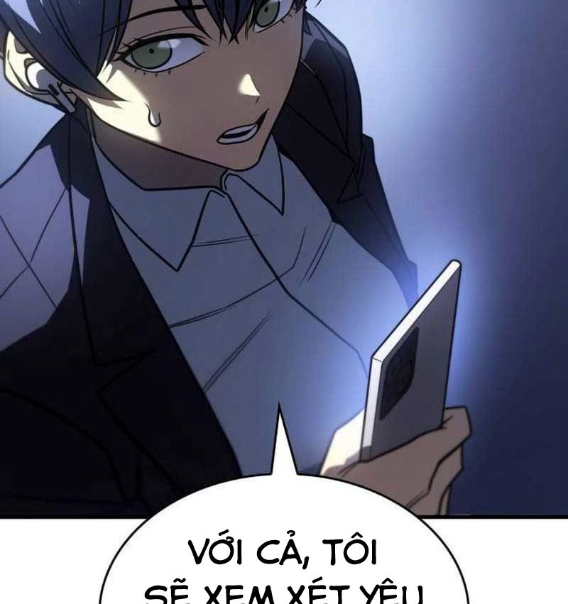 Hồi Quy Với Sức Mạnh Của Nhà Vua Chapter 52 - Trang 2