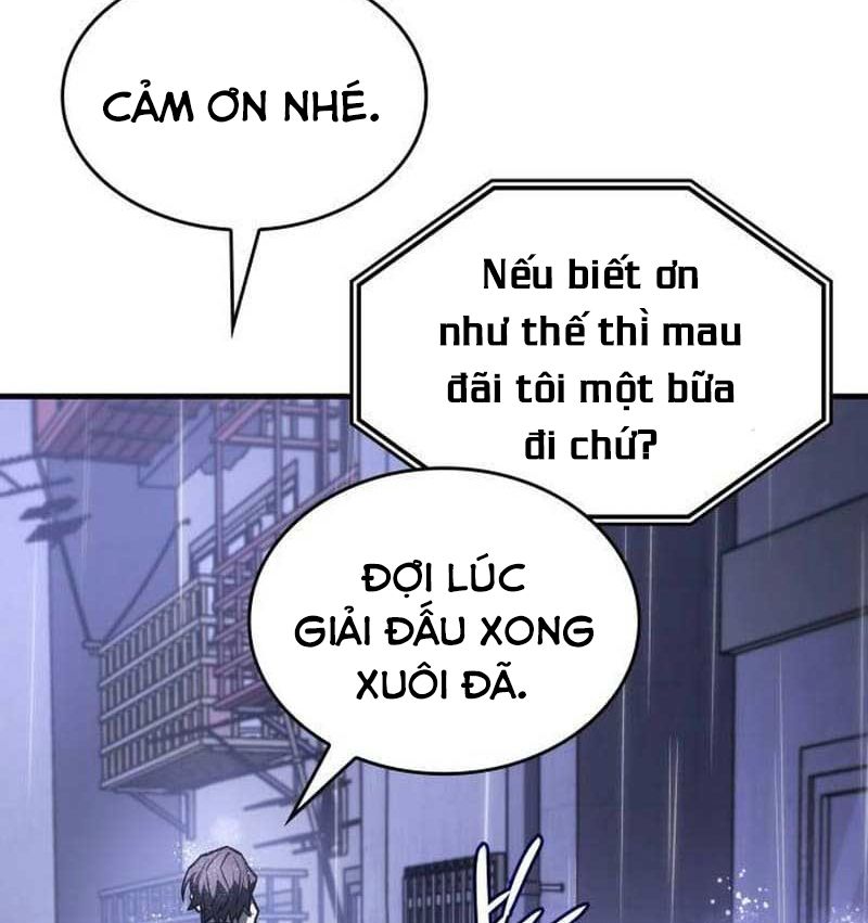 Hồi Quy Với Sức Mạnh Của Nhà Vua Chapter 52 - Trang 2
