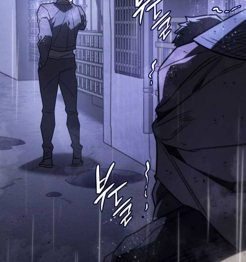 Hồi Quy Với Sức Mạnh Của Nhà Vua Chapter 52 - Trang 2