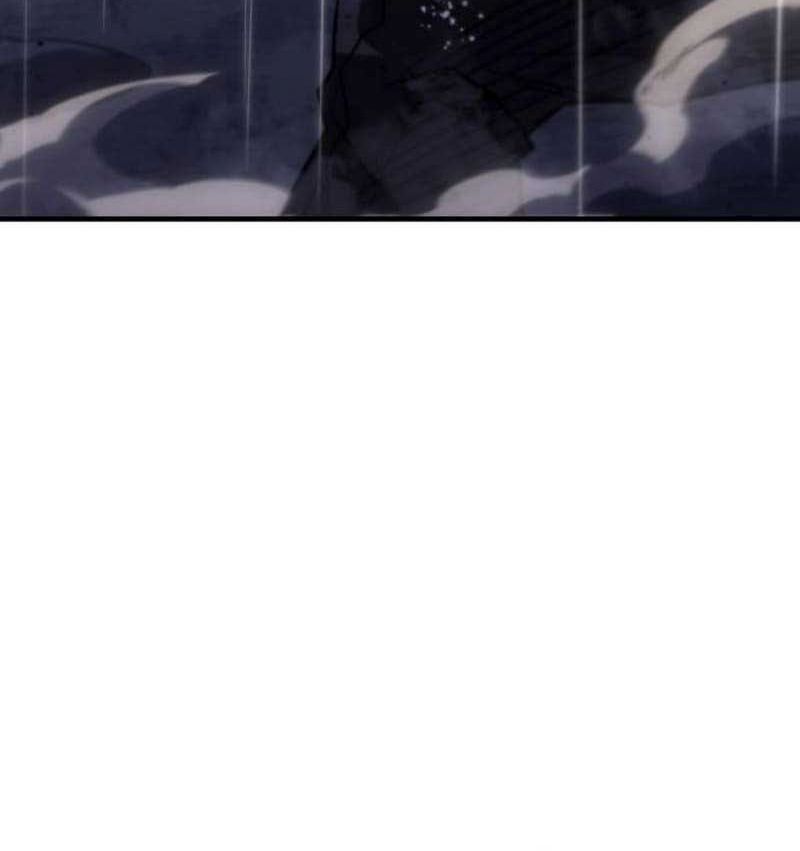 Hồi Quy Với Sức Mạnh Của Nhà Vua Chapter 52 - Trang 2