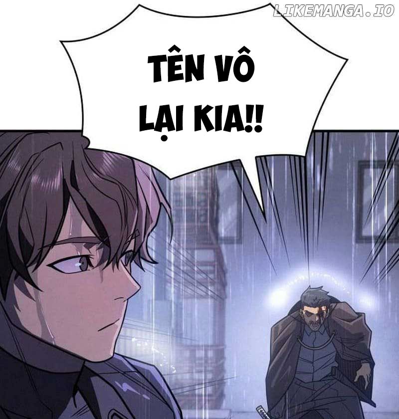 Hồi Quy Với Sức Mạnh Của Nhà Vua Chapter 52 - Trang 2