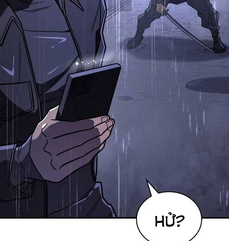 Hồi Quy Với Sức Mạnh Của Nhà Vua Chapter 52 - Trang 2