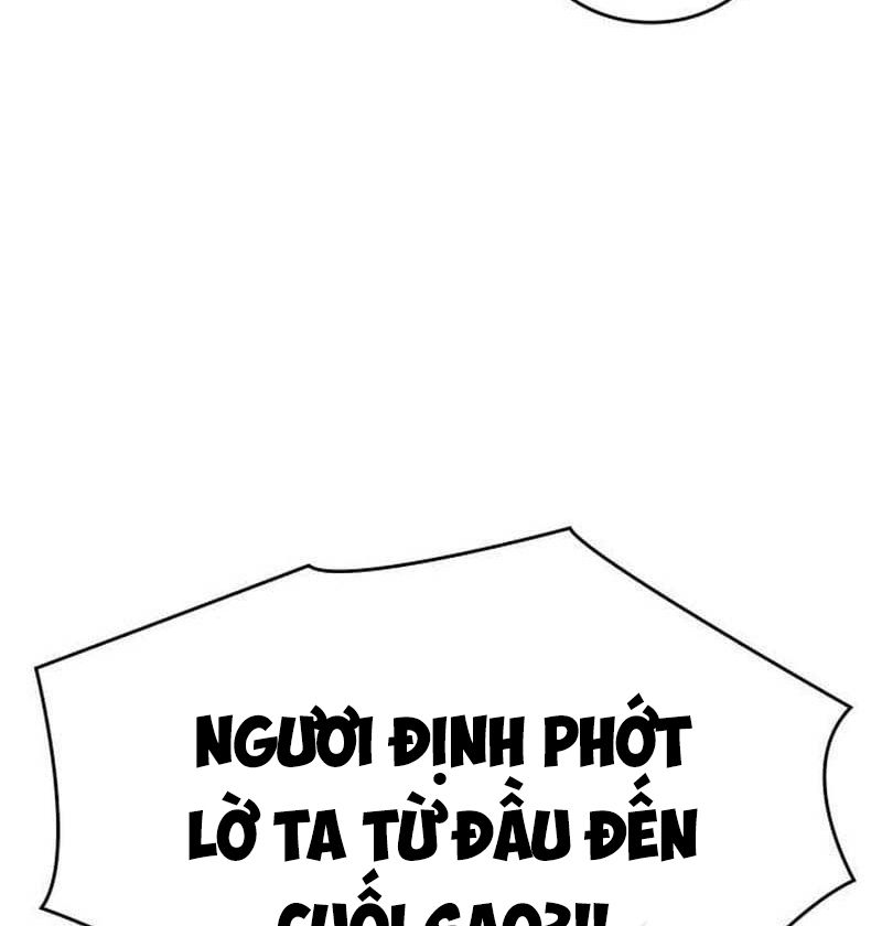 Hồi Quy Với Sức Mạnh Của Nhà Vua Chapter 52 - Trang 2