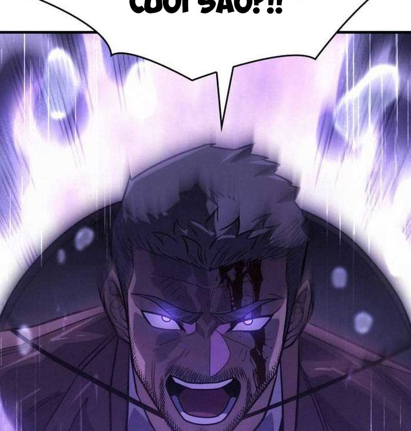 Hồi Quy Với Sức Mạnh Của Nhà Vua Chapter 52 - Trang 2