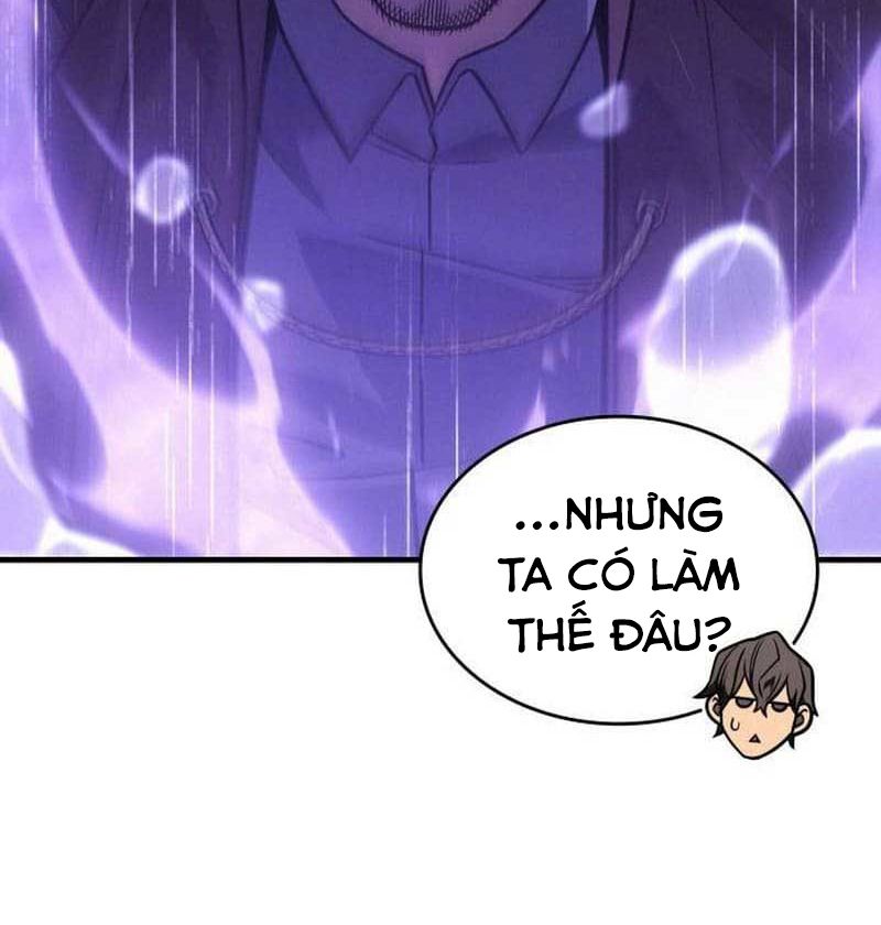 Hồi Quy Với Sức Mạnh Của Nhà Vua Chapter 52 - Trang 2