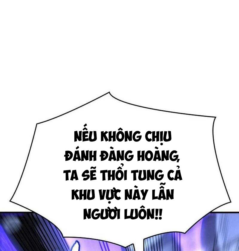 Hồi Quy Với Sức Mạnh Của Nhà Vua Chapter 52 - Trang 2