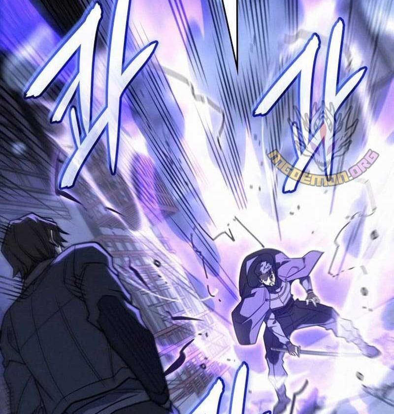 Hồi Quy Với Sức Mạnh Của Nhà Vua Chapter 52 - Trang 2