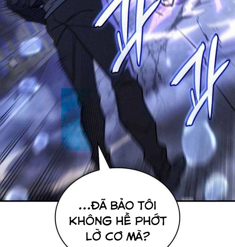 Hồi Quy Với Sức Mạnh Của Nhà Vua Chapter 52 - Trang 2