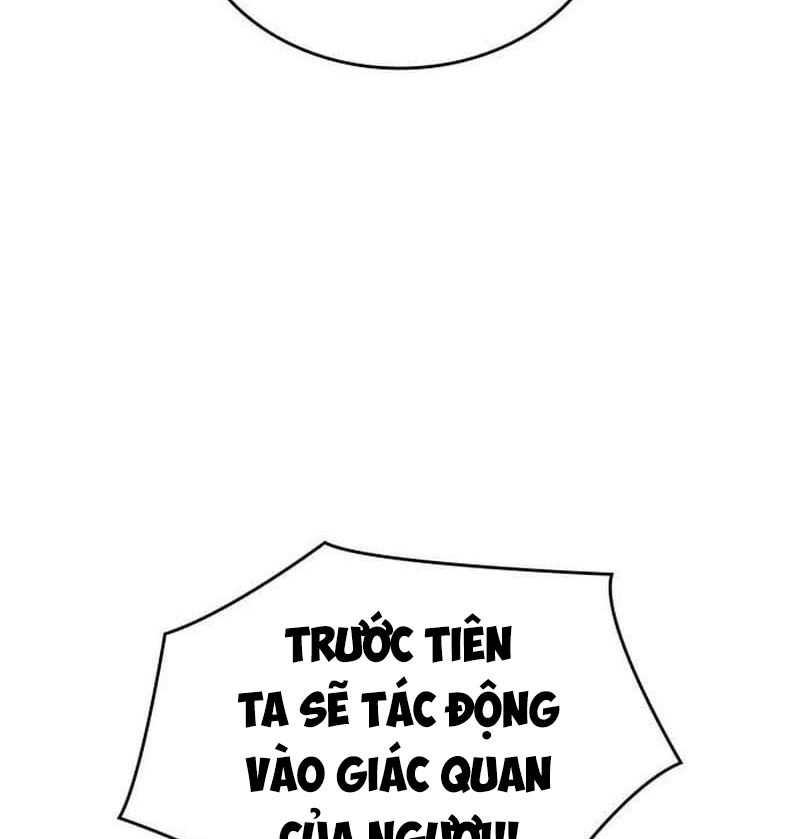 Hồi Quy Với Sức Mạnh Của Nhà Vua Chapter 52 - Trang 2