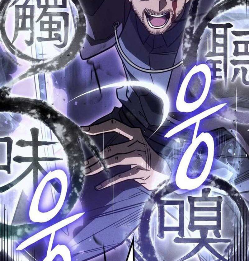 Hồi Quy Với Sức Mạnh Của Nhà Vua Chapter 52 - Trang 2