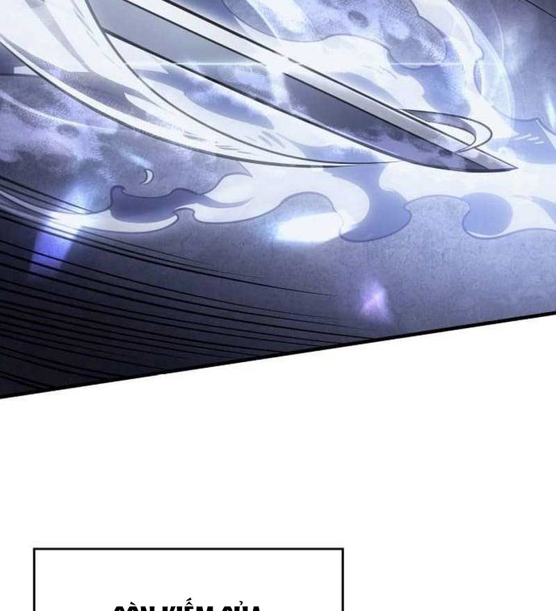 Hồi Quy Với Sức Mạnh Của Nhà Vua Chapter 52 - Trang 2