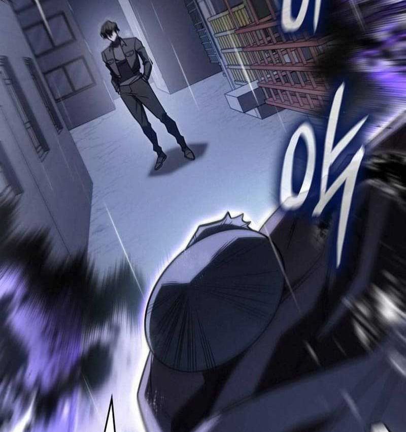 Hồi Quy Với Sức Mạnh Của Nhà Vua Chapter 52 - Trang 2