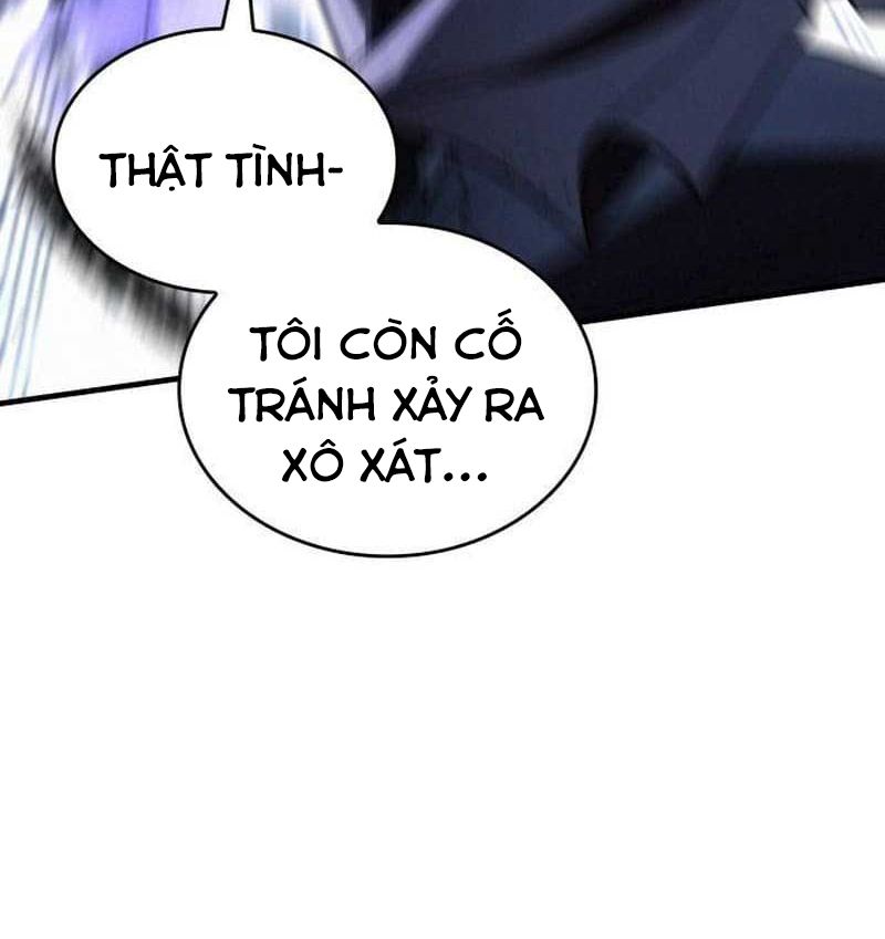 Hồi Quy Với Sức Mạnh Của Nhà Vua Chapter 52 - Trang 2