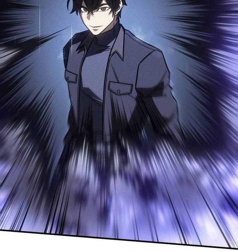 Hồi Quy Với Sức Mạnh Của Nhà Vua Chapter 52 - Trang 2