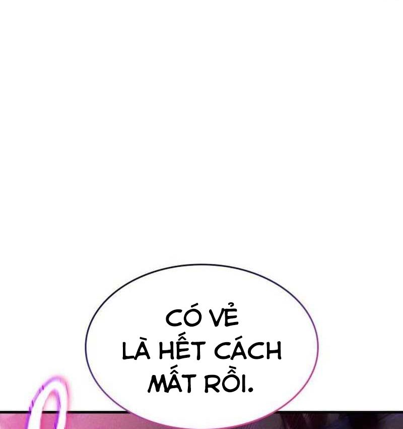 Hồi Quy Với Sức Mạnh Của Nhà Vua Chapter 52 - Trang 2