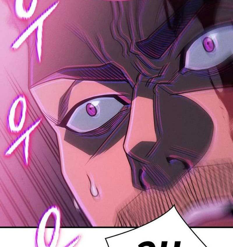 Hồi Quy Với Sức Mạnh Của Nhà Vua Chapter 52 - Trang 2