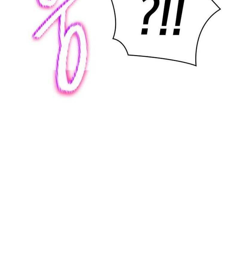 Hồi Quy Với Sức Mạnh Của Nhà Vua Chapter 52 - Trang 2