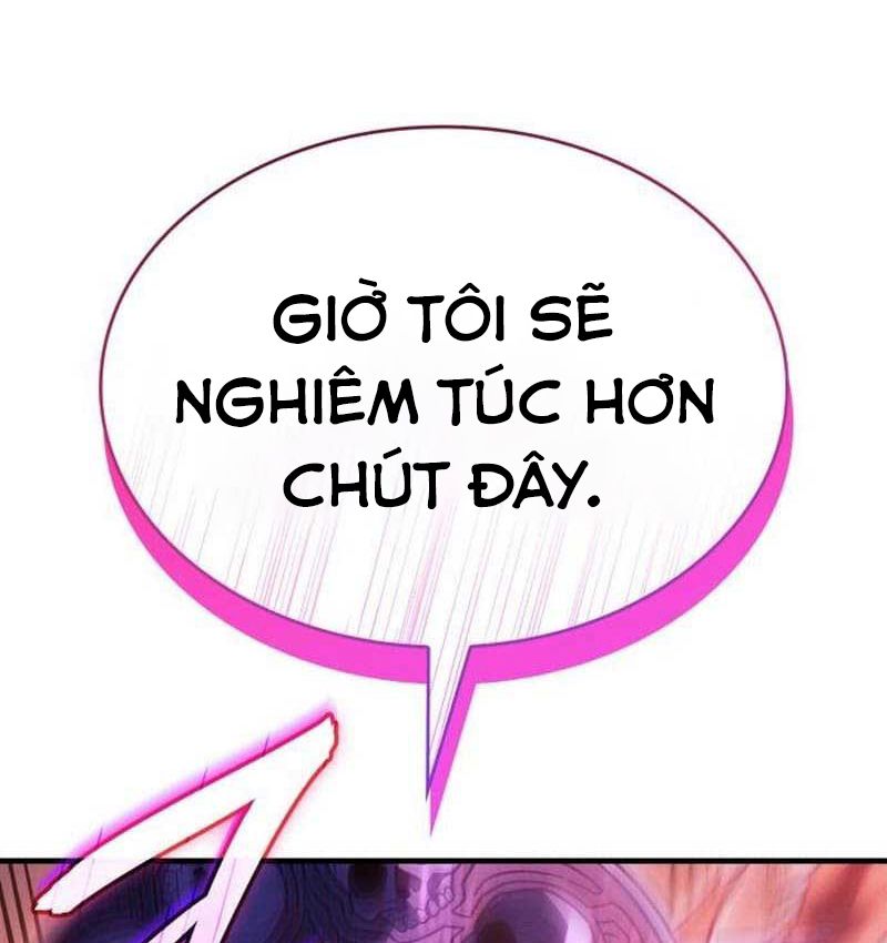 Hồi Quy Với Sức Mạnh Của Nhà Vua Chapter 52 - Trang 2