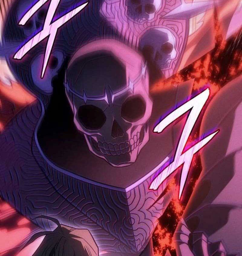 Hồi Quy Với Sức Mạnh Của Nhà Vua Chapter 52 - Trang 2