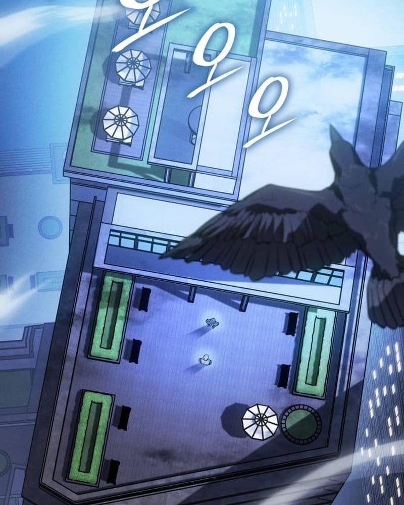 Hồi Quy Với Sức Mạnh Của Nhà Vua Chapter 53 - Trang 2