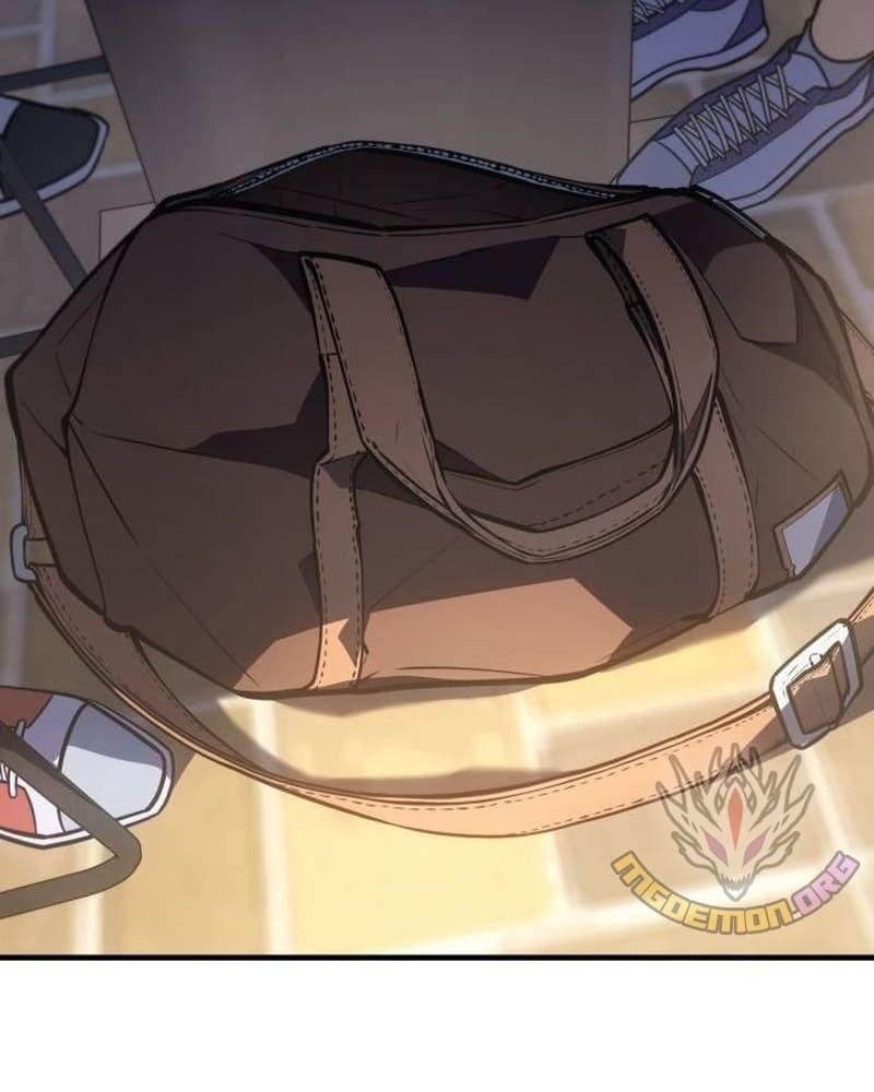 Hồi Quy Với Sức Mạnh Của Nhà Vua Chapter 53 - Trang 2