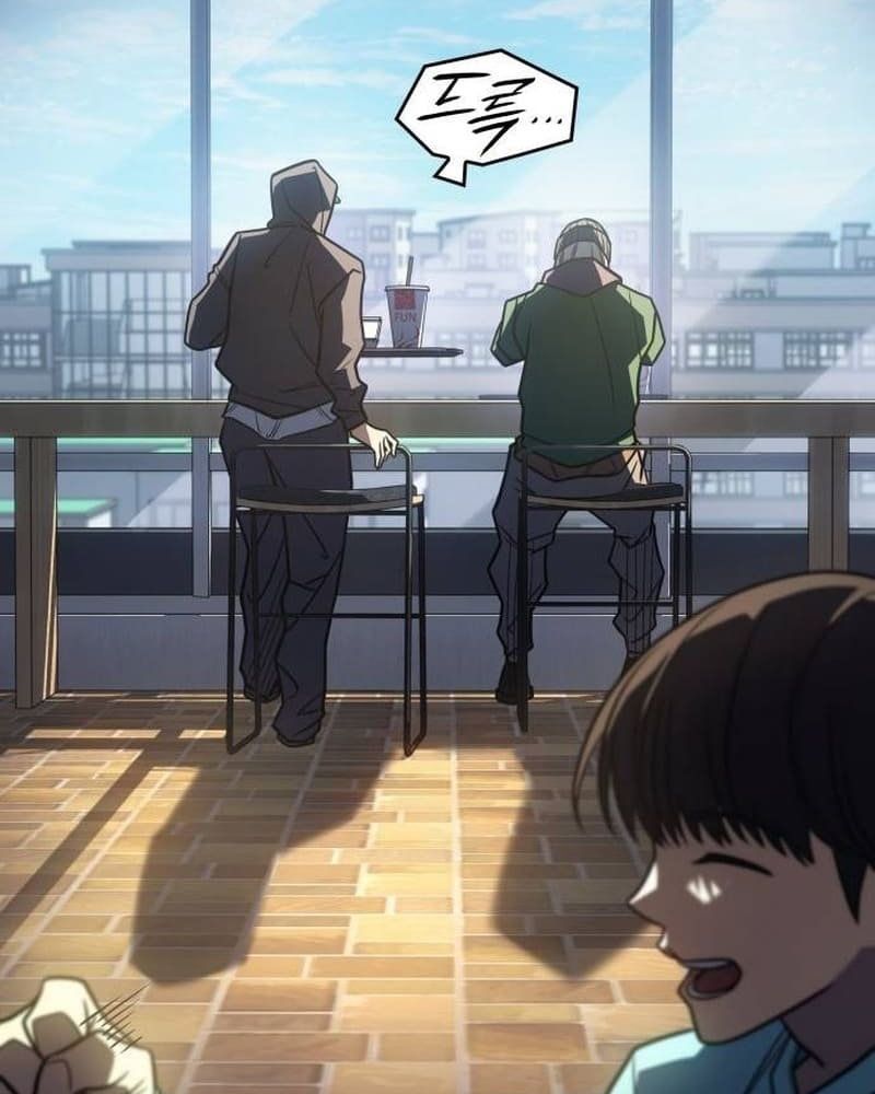 Hồi Quy Với Sức Mạnh Của Nhà Vua Chapter 53 - Trang 2