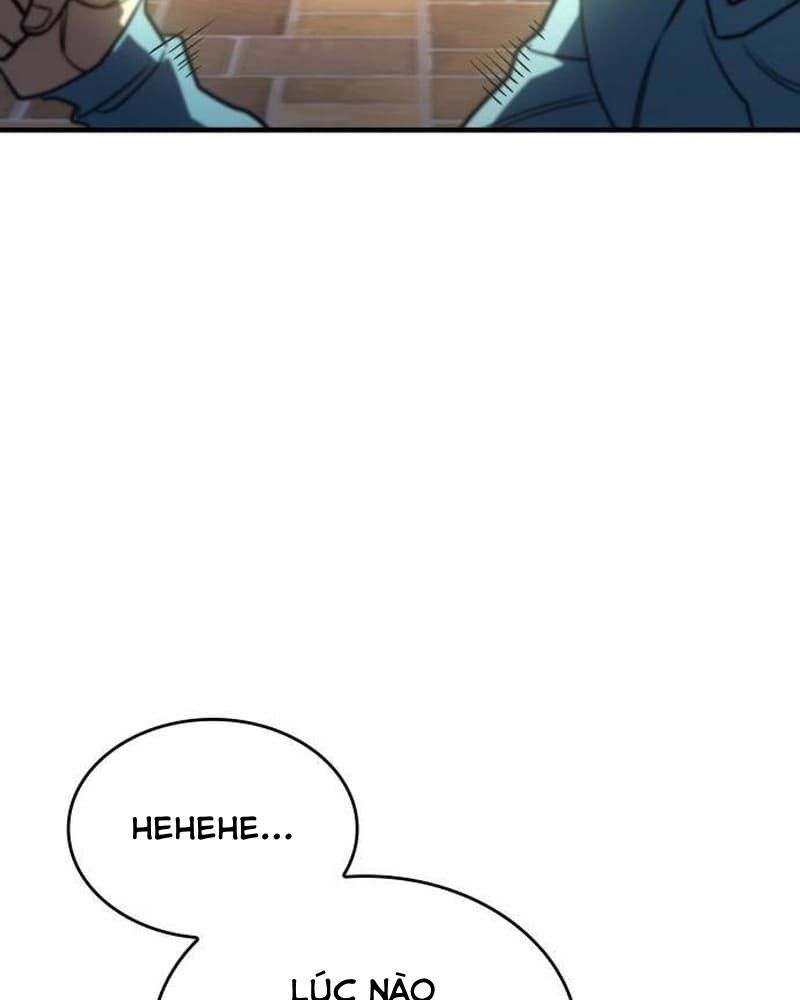 Hồi Quy Với Sức Mạnh Của Nhà Vua Chapter 53 - Trang 2