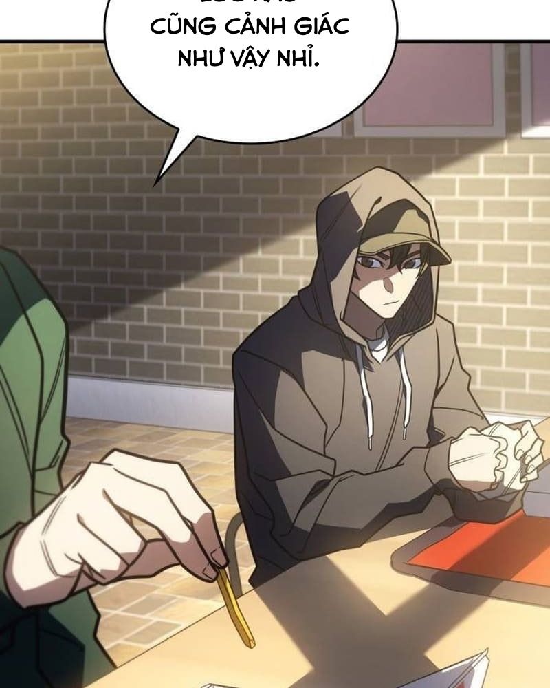 Hồi Quy Với Sức Mạnh Của Nhà Vua Chapter 53 - Trang 2