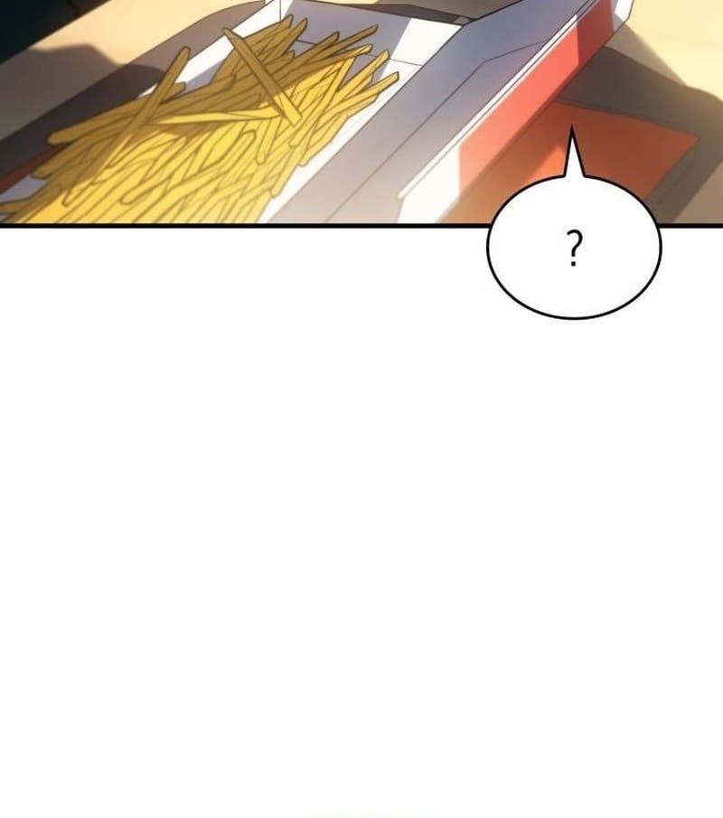 Hồi Quy Với Sức Mạnh Của Nhà Vua Chapter 53 - Trang 2