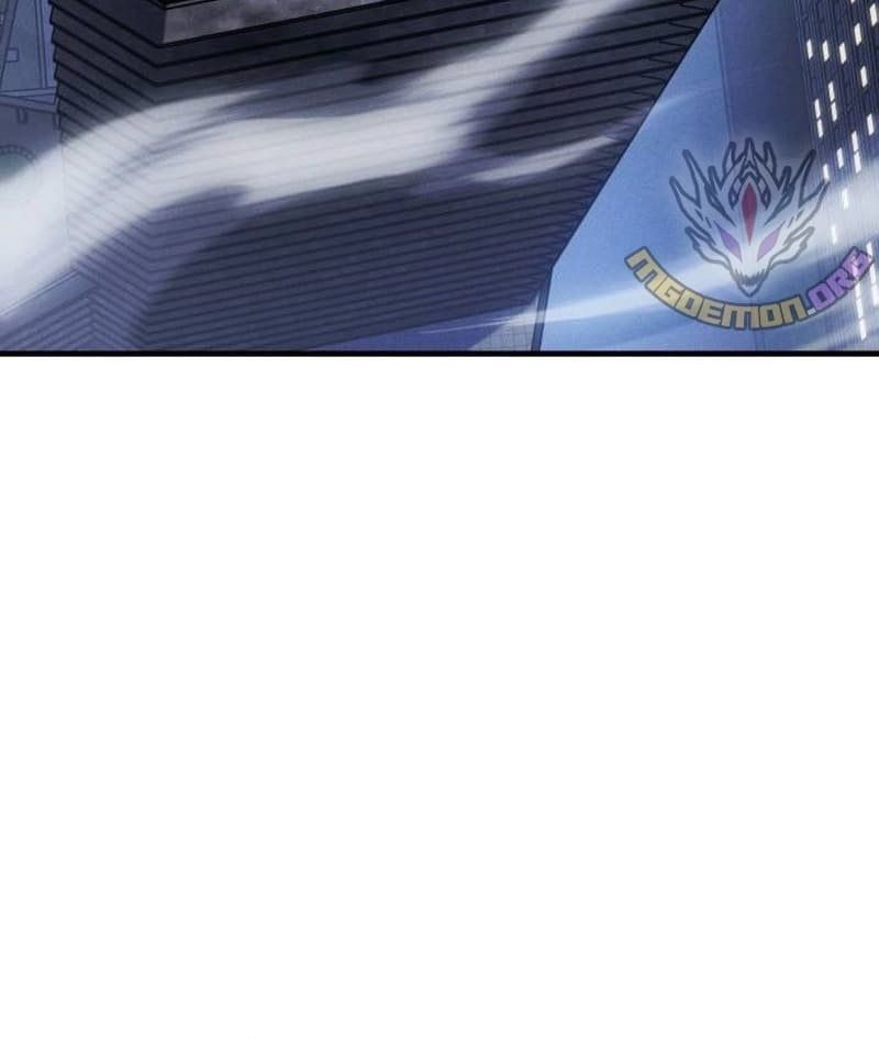 Hồi Quy Với Sức Mạnh Của Nhà Vua Chapter 53 - Trang 2