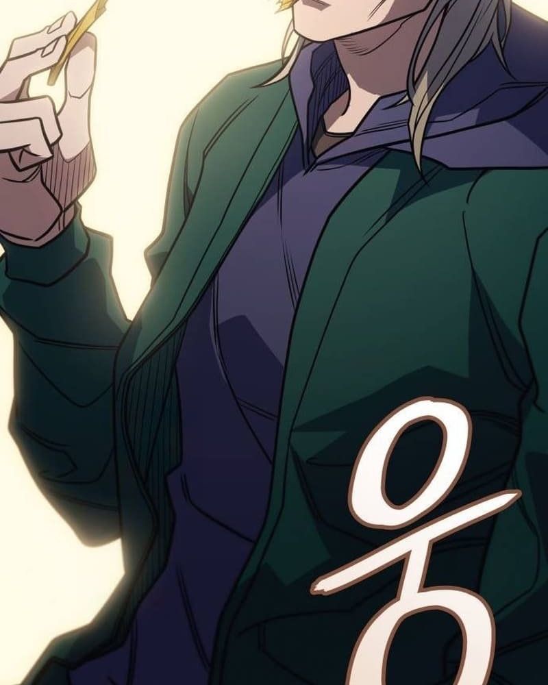 Hồi Quy Với Sức Mạnh Của Nhà Vua Chapter 53 - Trang 2